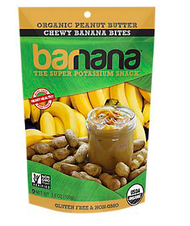 Screen Shot 2017-07-09 at 8.33.48 PM.png