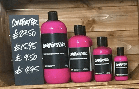 Screen Shot 2017-07-19 at 3.22.23 PM