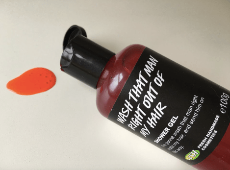 Screen Shot 2017-07-19 at 3.23.28 PM