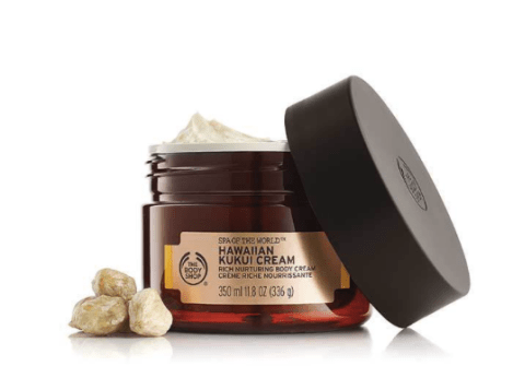 Screen Shot 2017-07-19 at 3.31.23 PM