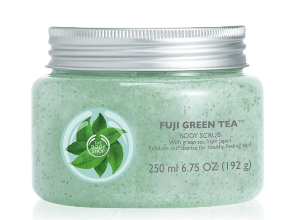 Screen Shot 2017-07-19 at 3.32.49 PM