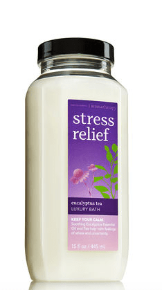 Screen Shot 2017-07-19 at 3.35.51 PM