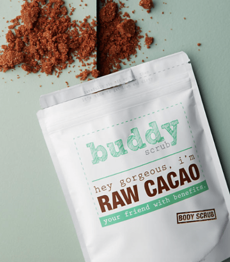 Screen Shot 2017-07-19 at 3.38.48 PM