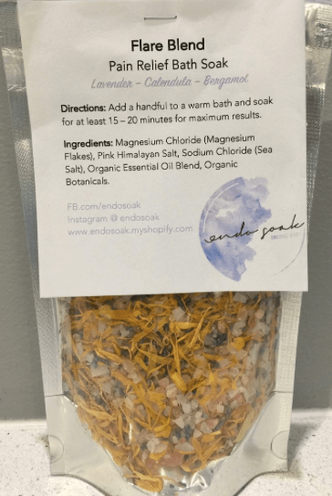 Screen Shot 2017-07-19 at 3.48.26 PM