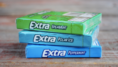 Screen Shot 2017-11-02 at 5.13.48 PM.png