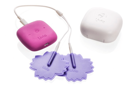 Screen Shot 2017-11-02 at 5.14.31 PM.png