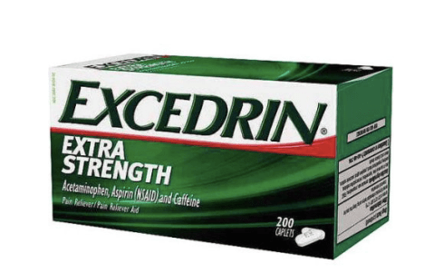 Screen Shot 2017-11-02 at 5.15.07 PM.png