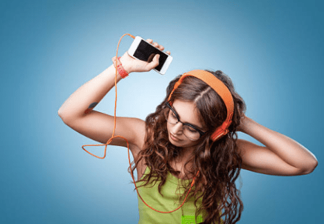 Screen Shot 2017-11-02 at 5.42.07 PM.png