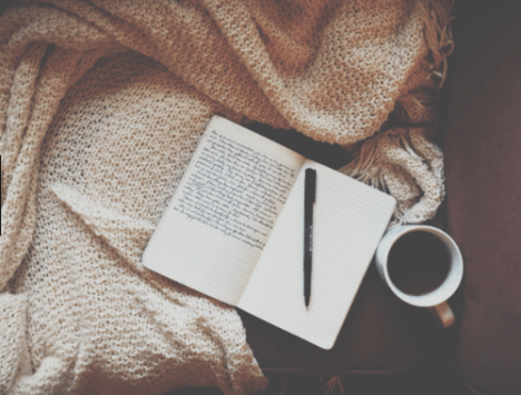 Screen Shot 2017-11-02 at 5.44.01 PM.png