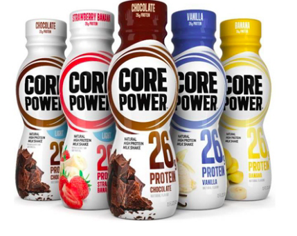 Screen Shot 2017-11-02 at 5.50.57 PM.png