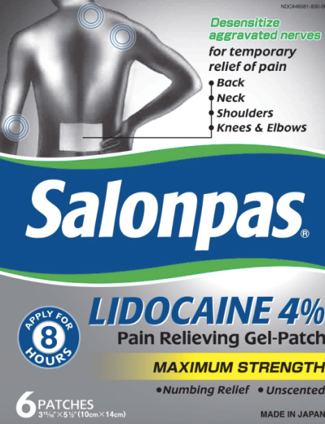 Screen Shot 2017-11-02 at 7.12.20 PM.png