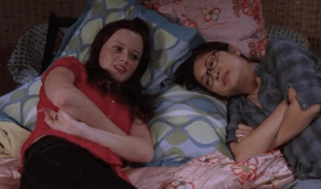 Screen Shot 2018-01-18 at 10.17.16 PM.png